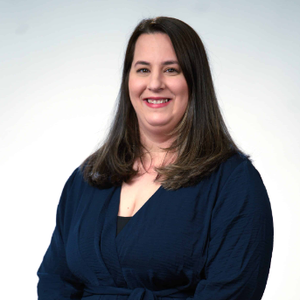 JOANNA POWER - HR ADMINISTRATOR